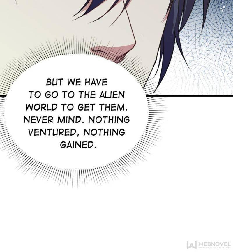 Page 65 of Chapter 67
