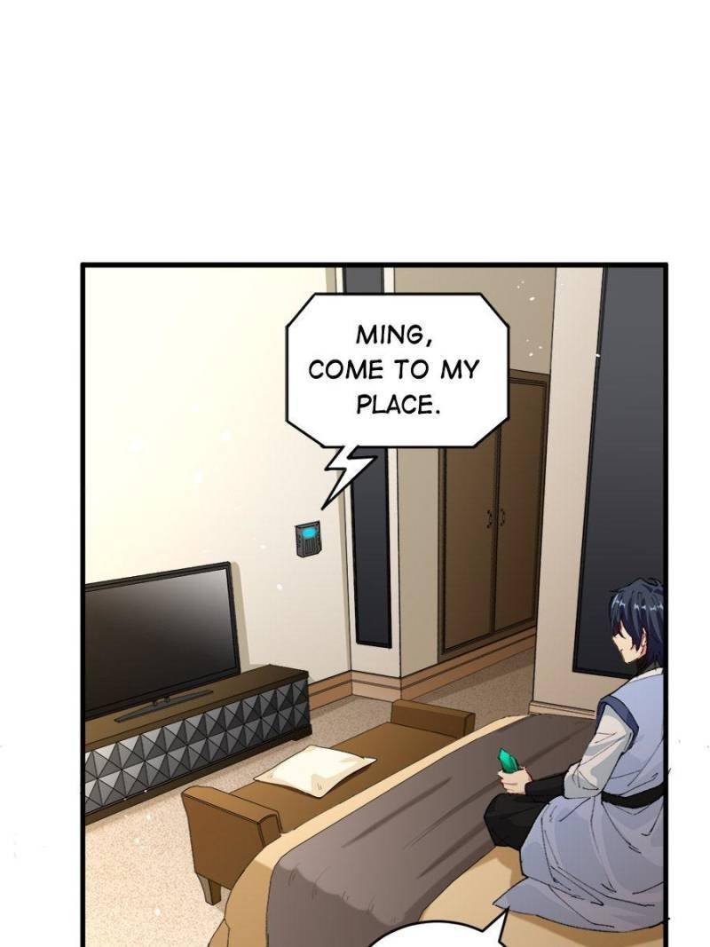 Page 66 of Chapter 67