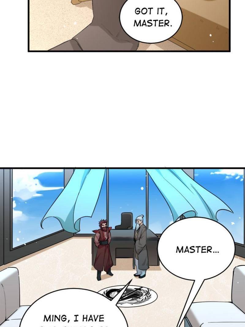 Page 67 of Chapter 67