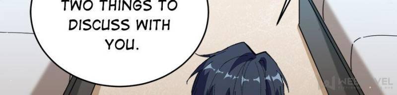 Page 68 of Chapter 67