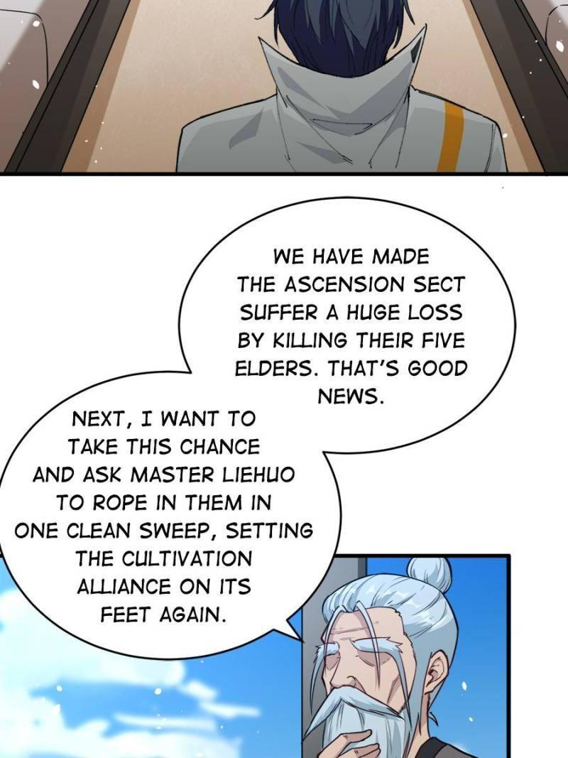 Page 69 of Chapter 67