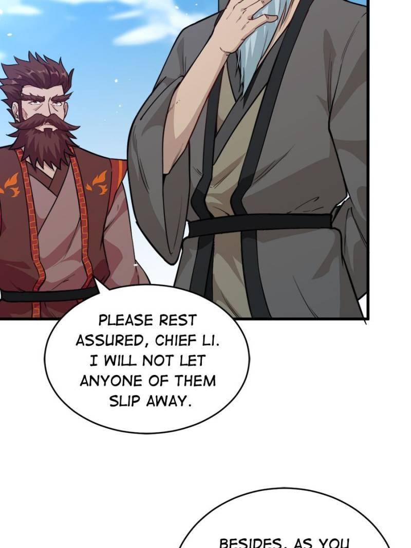 Page 70 of Chapter 67