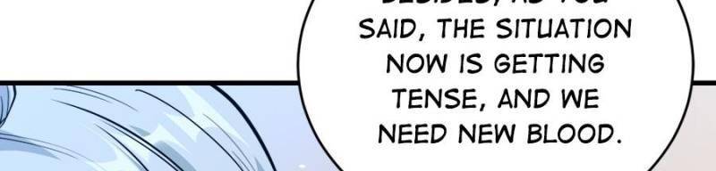 Page 71 of Chapter 67