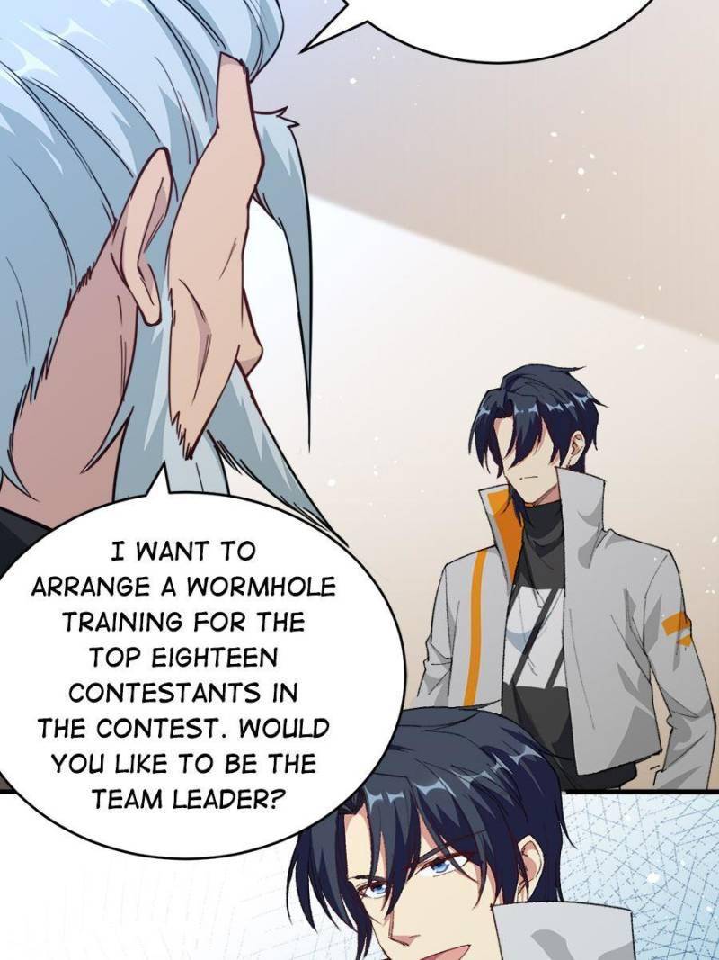 Page 72 of Chapter 67