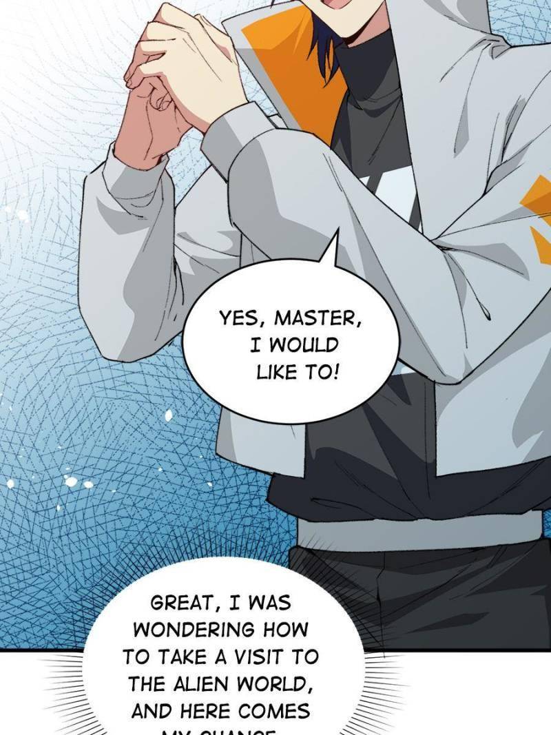 Page 73 of Chapter 67