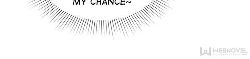 Page 74 of Chapter 67