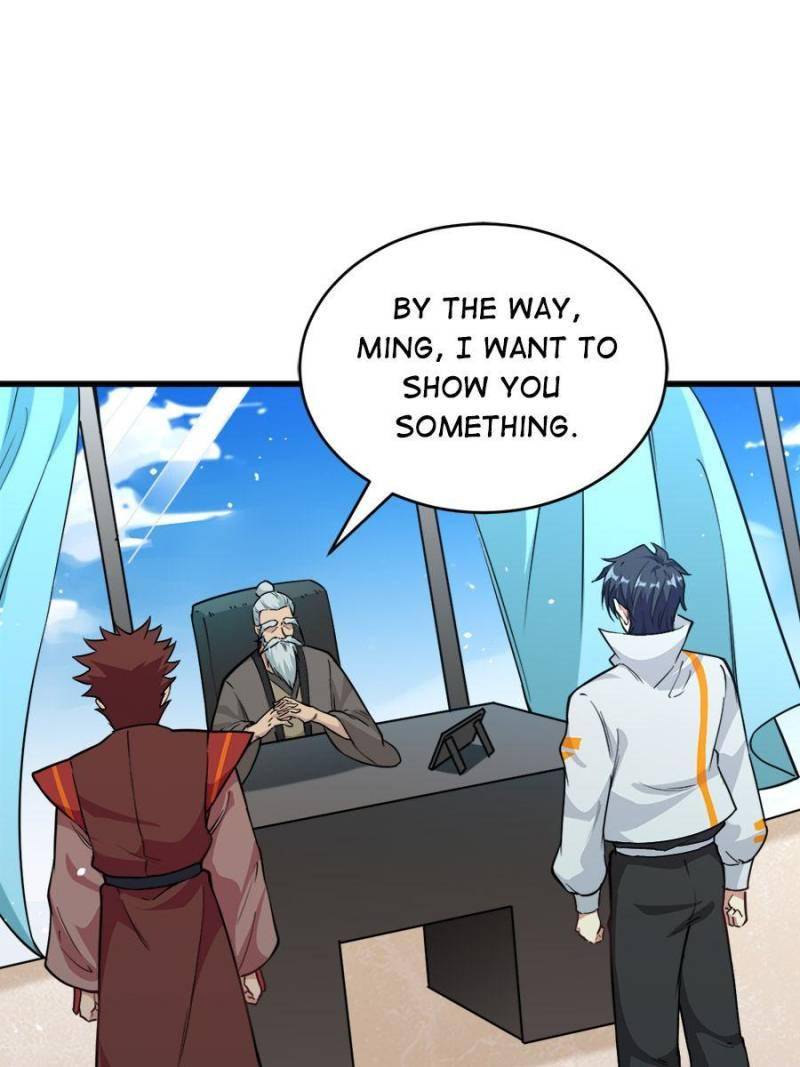Page 1 of Chapter 68