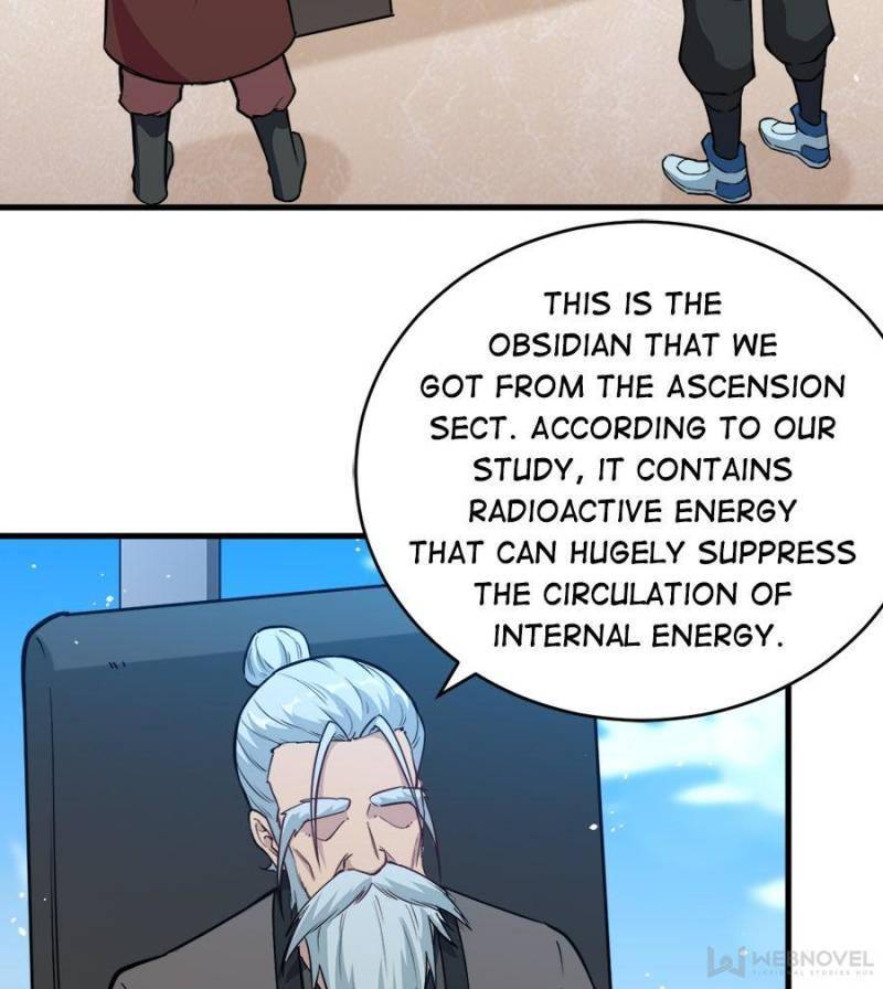 Page 2 of Chapter 68