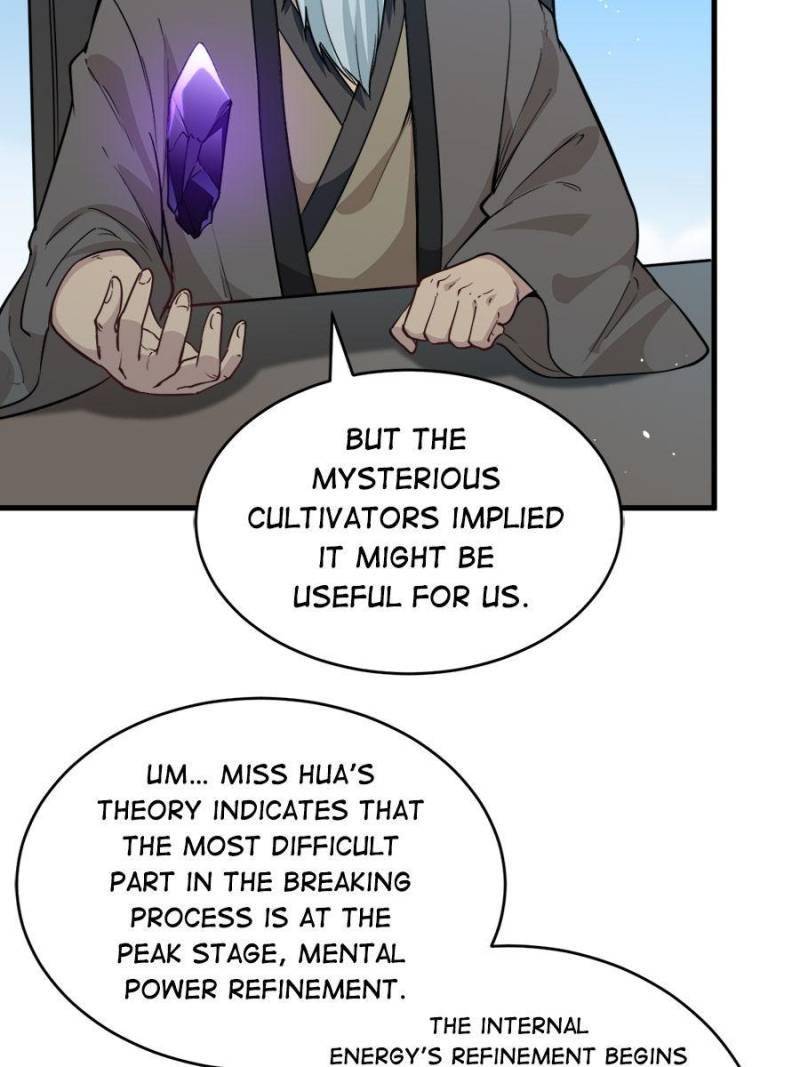 Page 3 of Chapter 68