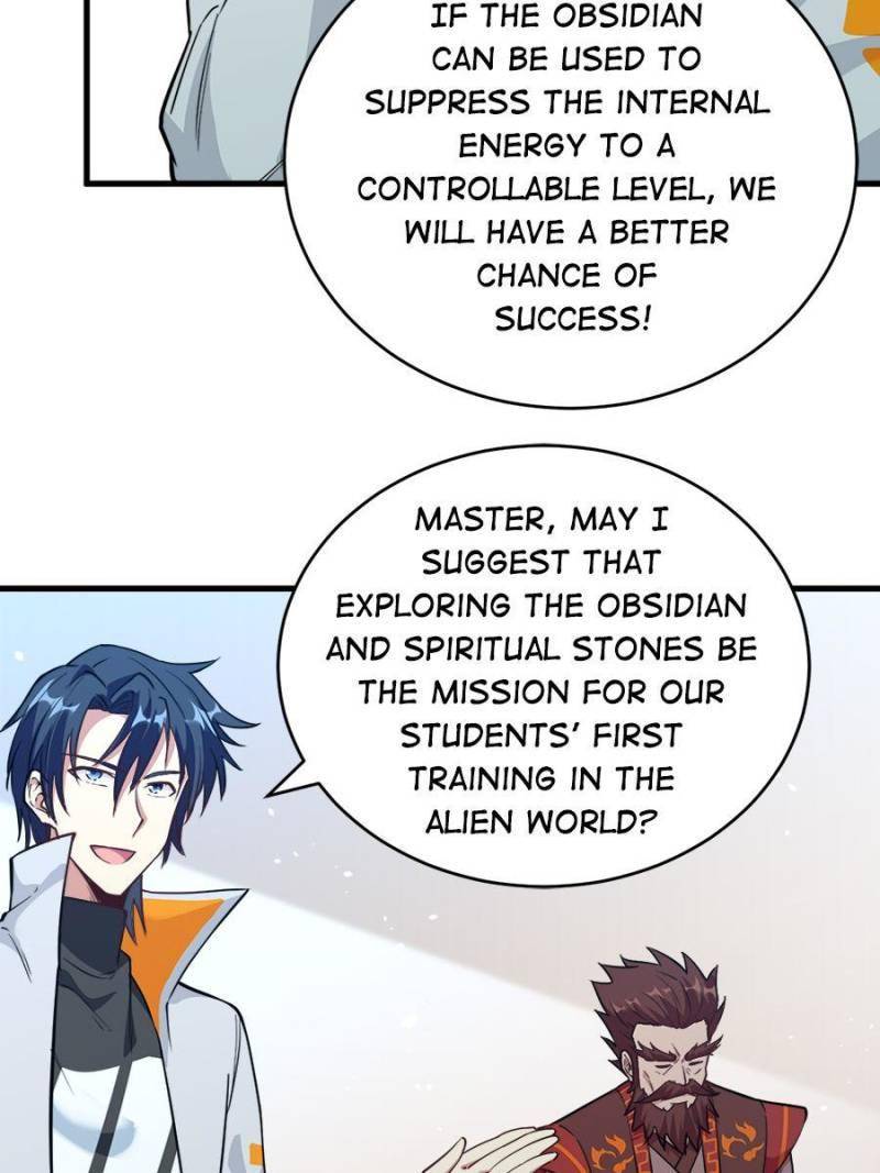 Page 5 of Chapter 68