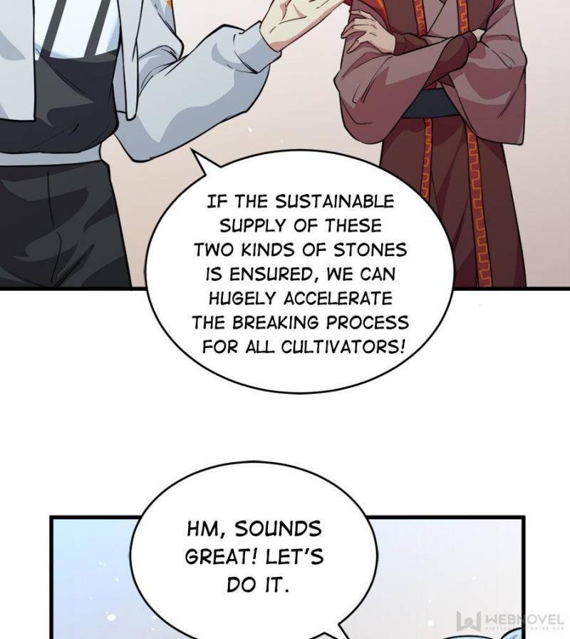 Page 6 of Chapter 68