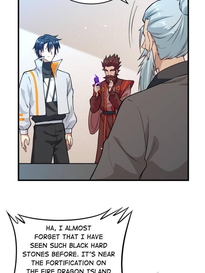 Page 7 of Chapter 68