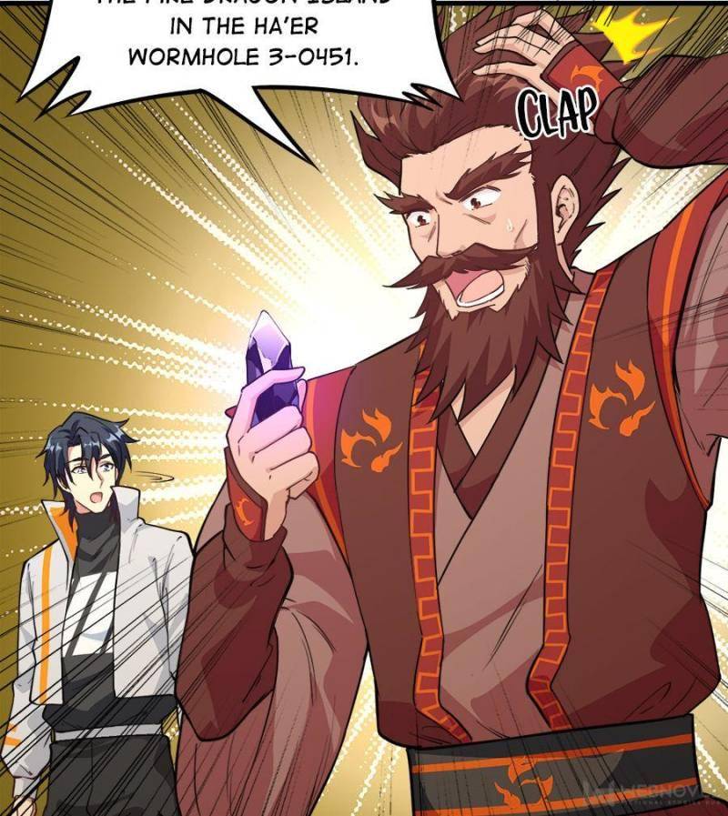 Page 8 of Chapter 68