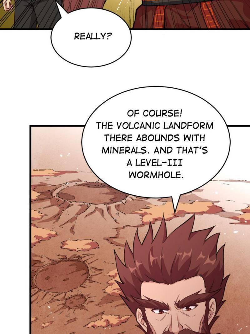 Page 9 of Chapter 68