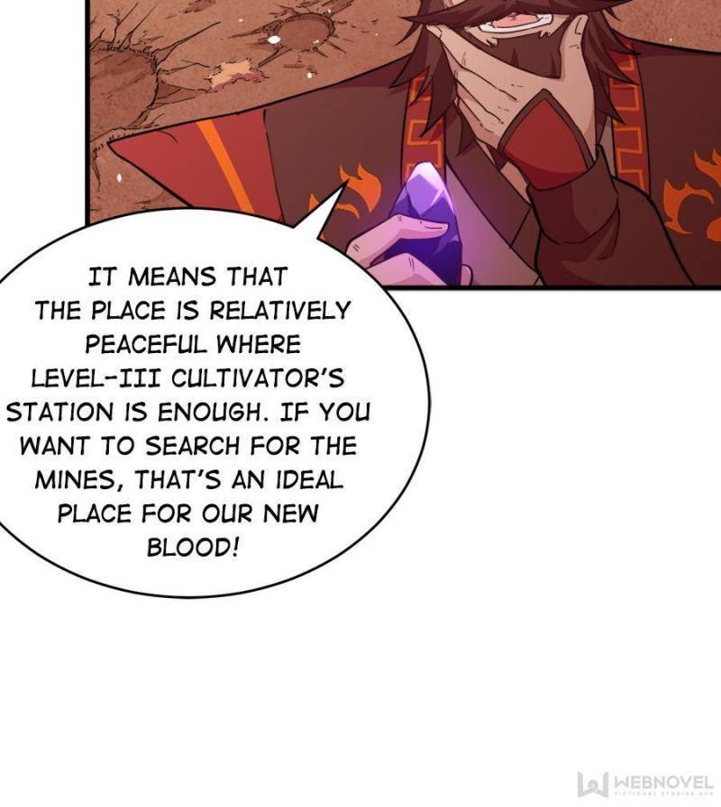 Page 10 of Chapter 68