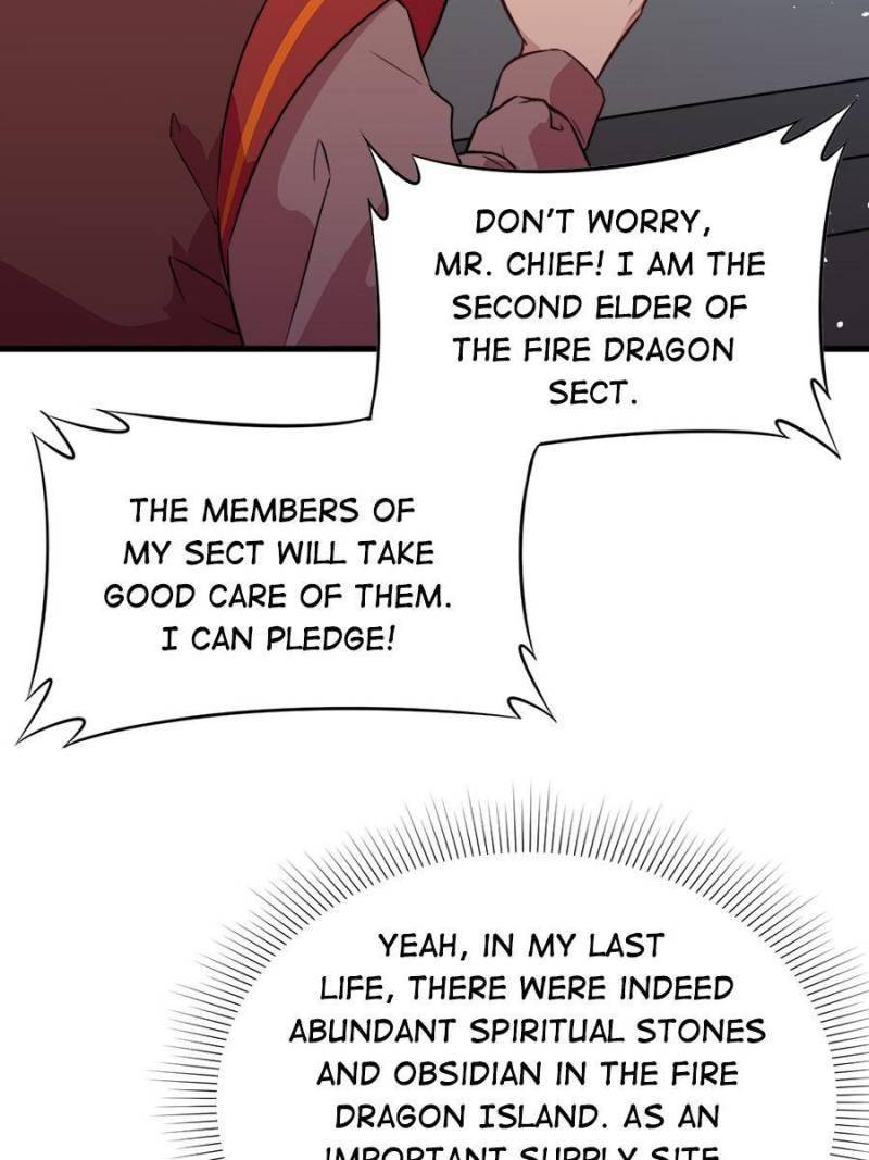 Page 12 of Chapter 68