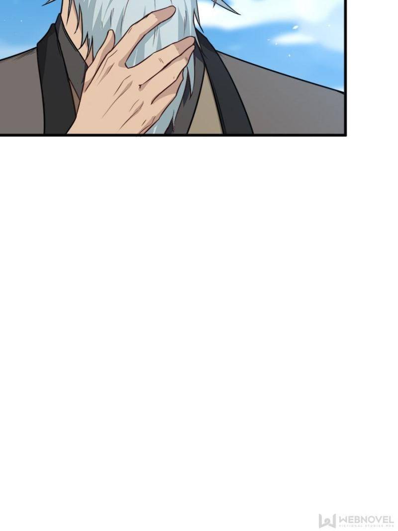 Page 15 of Chapter 68