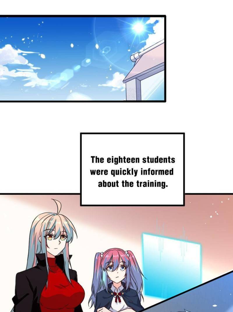 Page 17 of Chapter 68