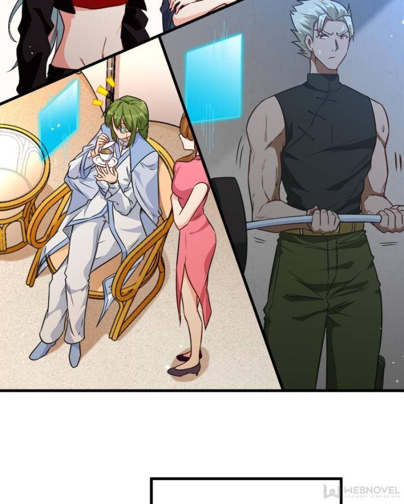 Page 18 of Chapter 68