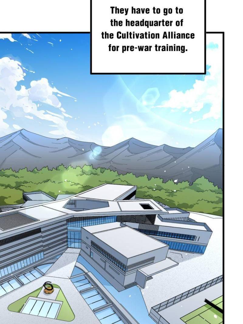 Page 19 of Chapter 68