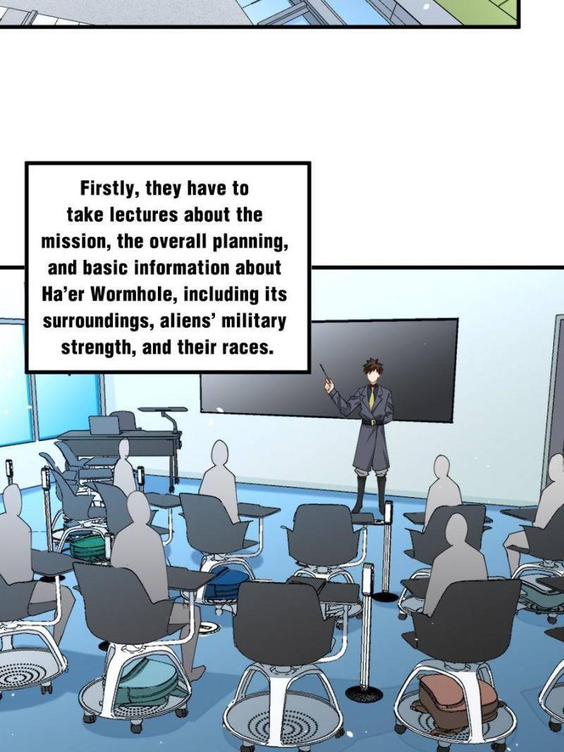 Page 20 of Chapter 68
