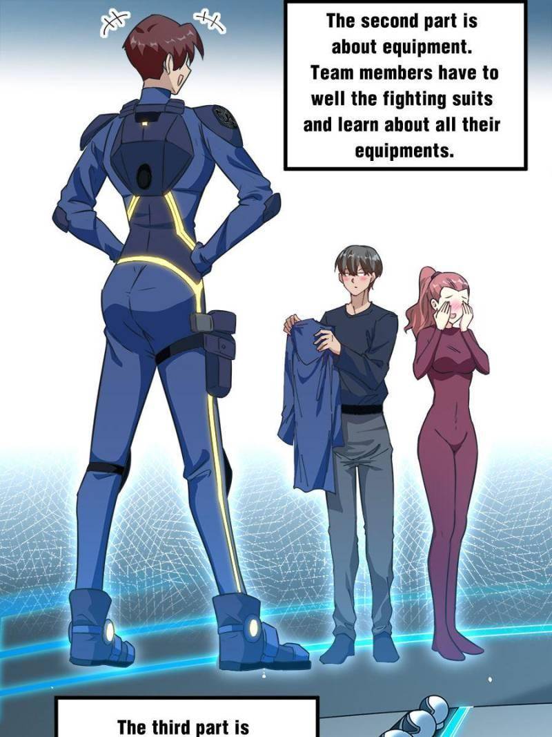Page 22 of Chapter 68