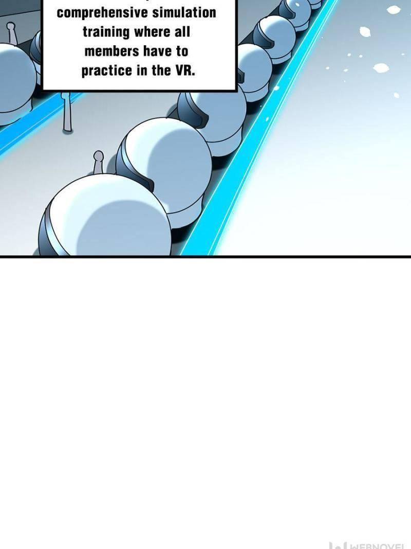 Page 23 of Chapter 68