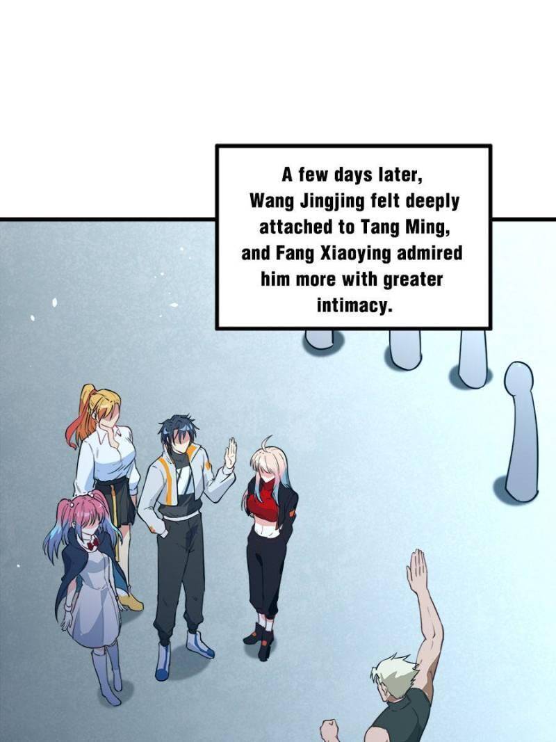 Page 25 of Chapter 68