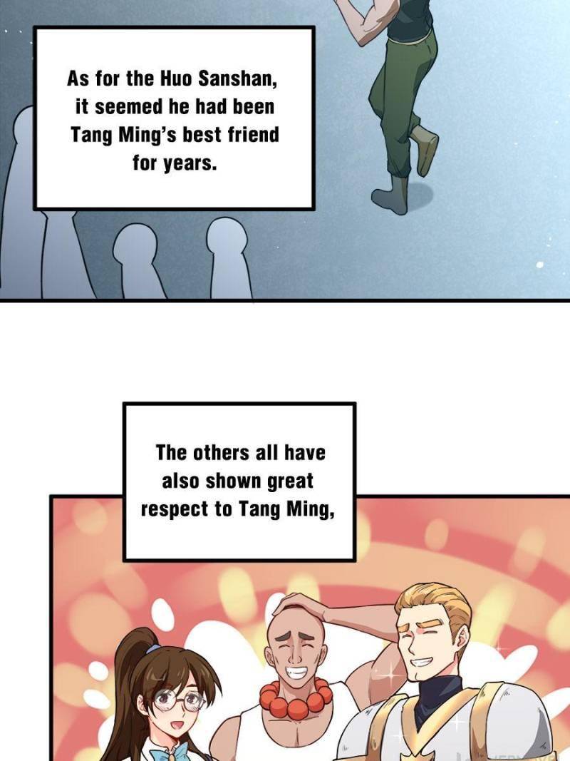 Page 26 of Chapter 68