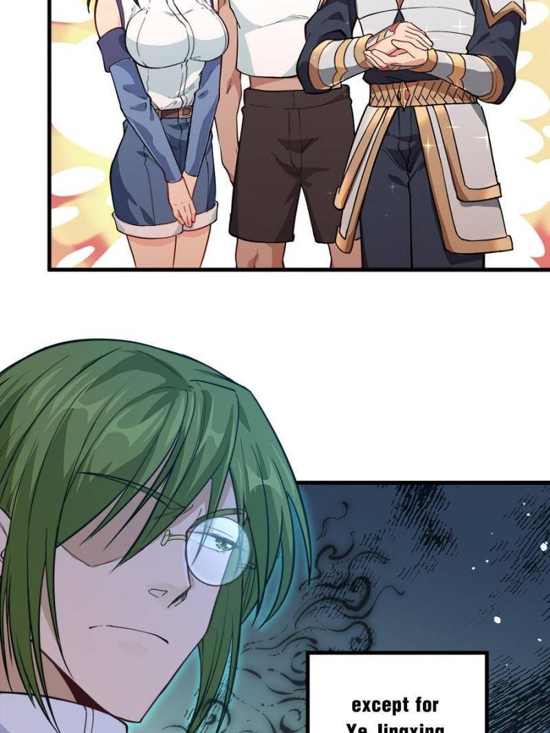 Page 28 of Chapter 68