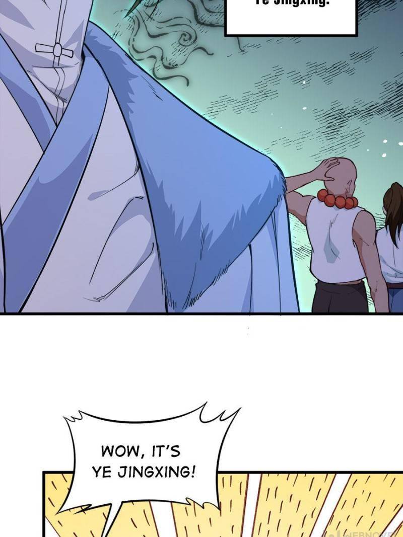 Page 29 of Chapter 68