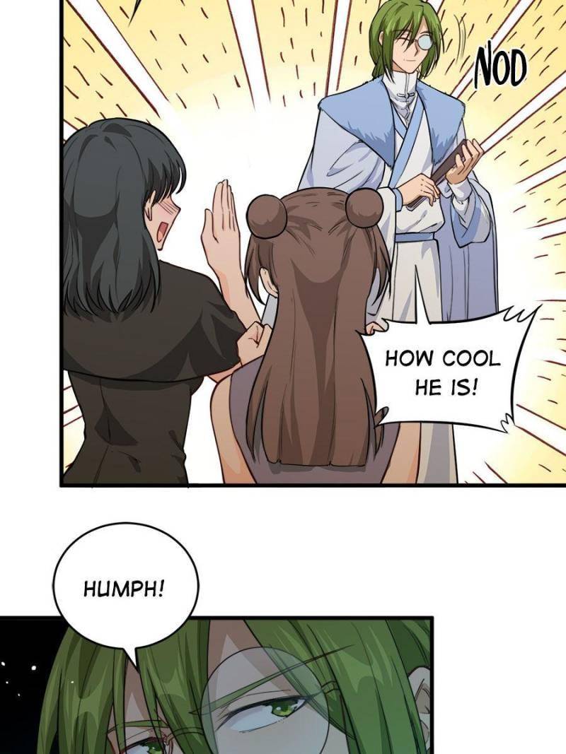Page 31 of Chapter 68