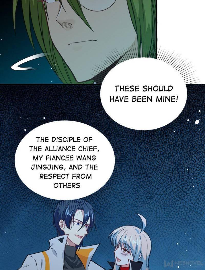 Page 32 of Chapter 68