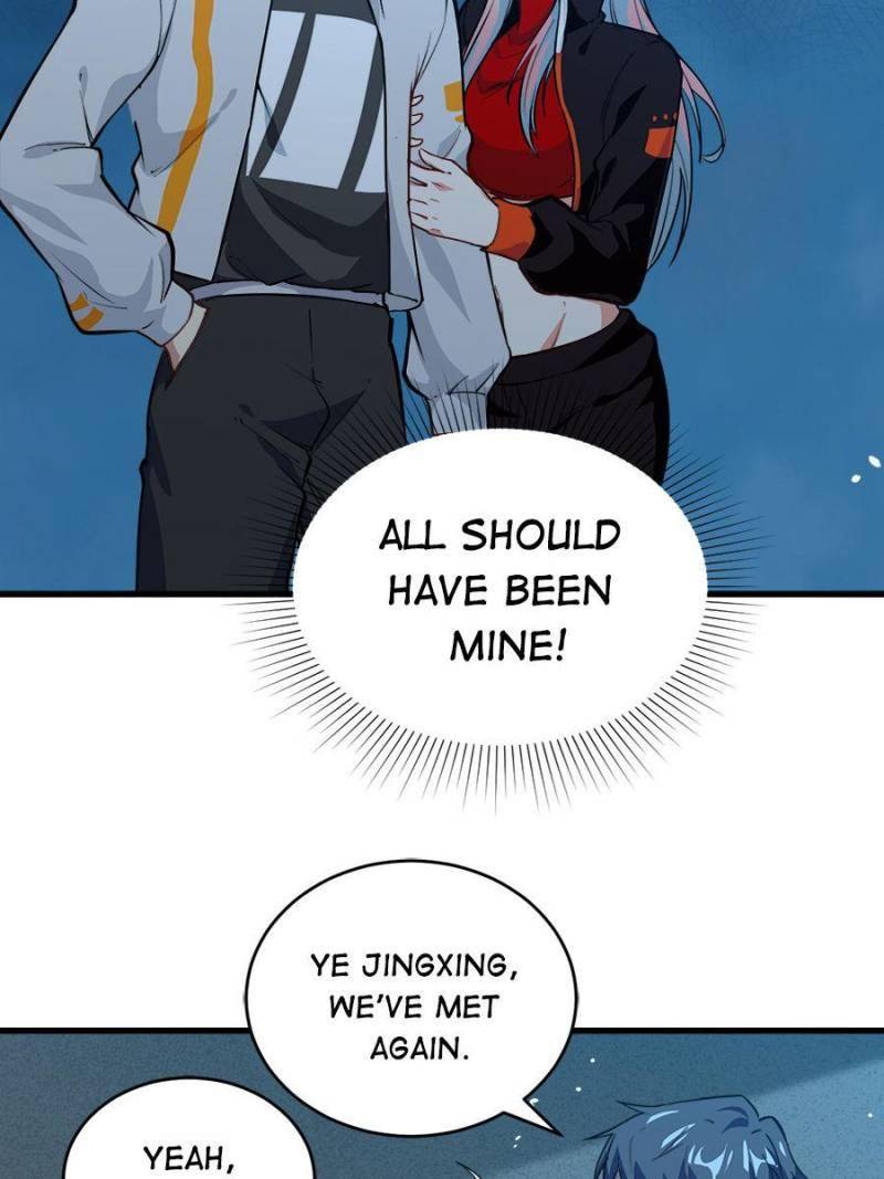 Page 33 of Chapter 68