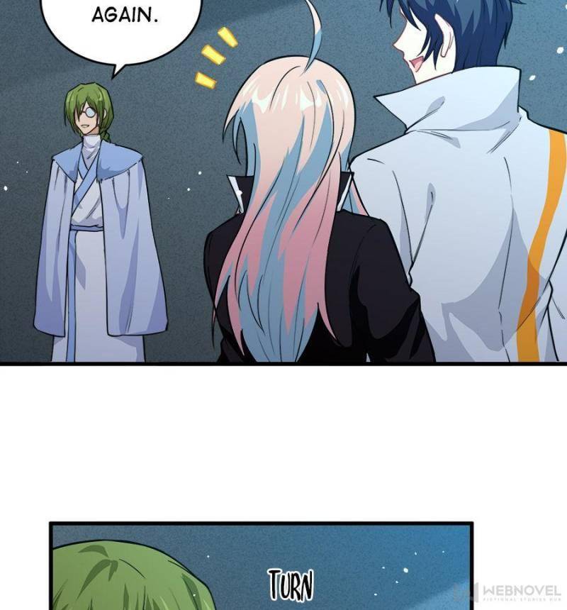 Page 34 of Chapter 68