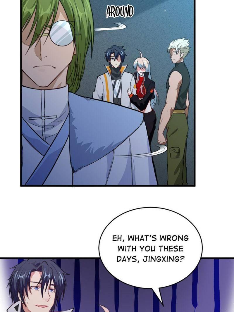 Page 35 of Chapter 68