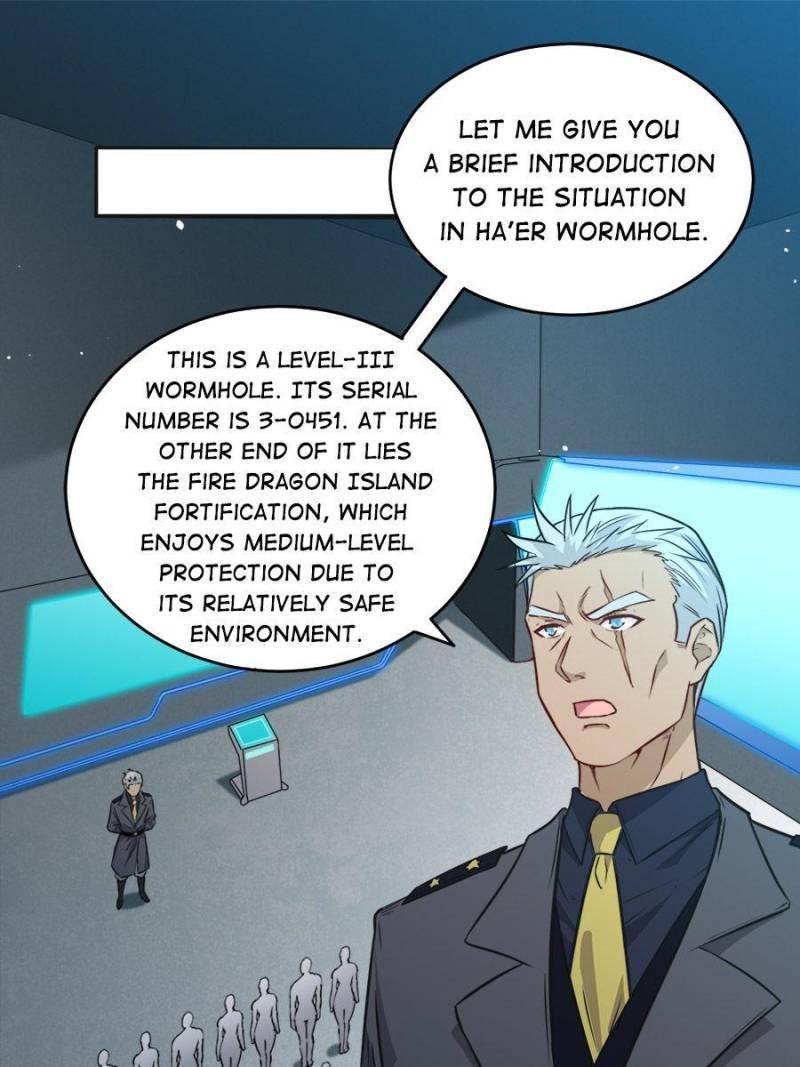 Page 38 of Chapter 68