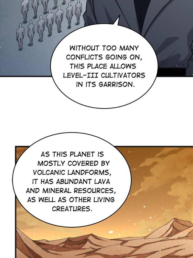 Page 39 of Chapter 68