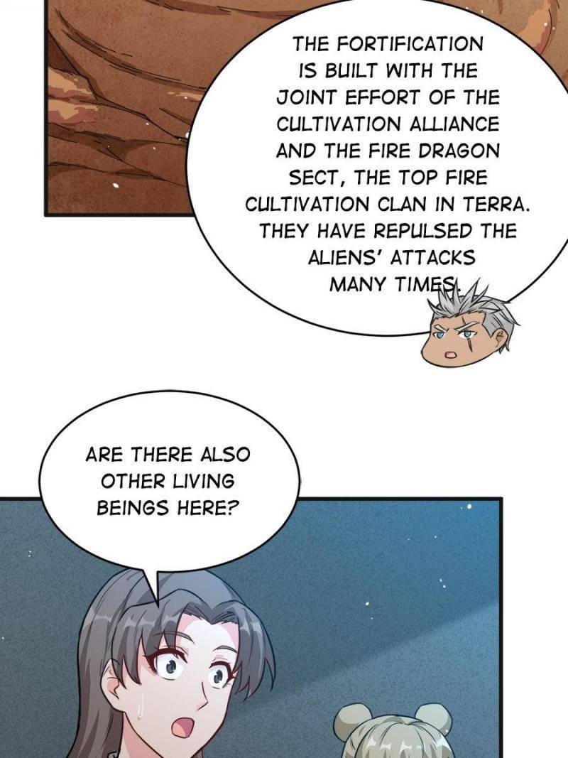 Page 41 of Chapter 68