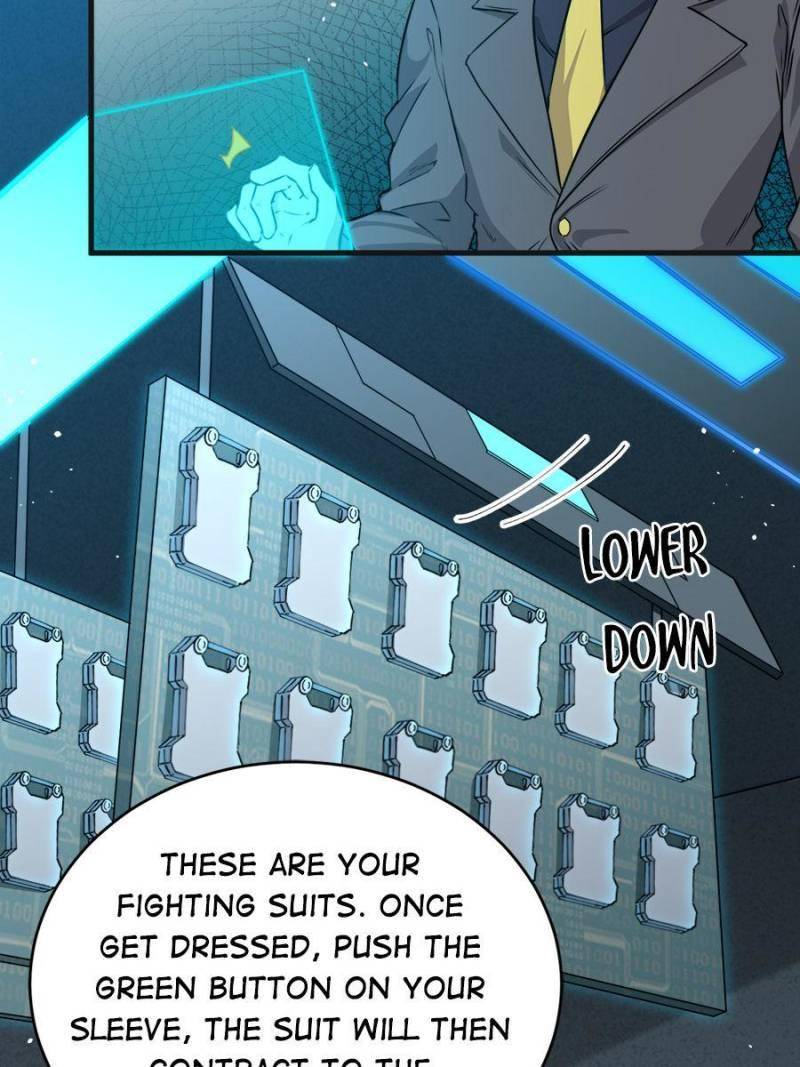 Page 44 of Chapter 68