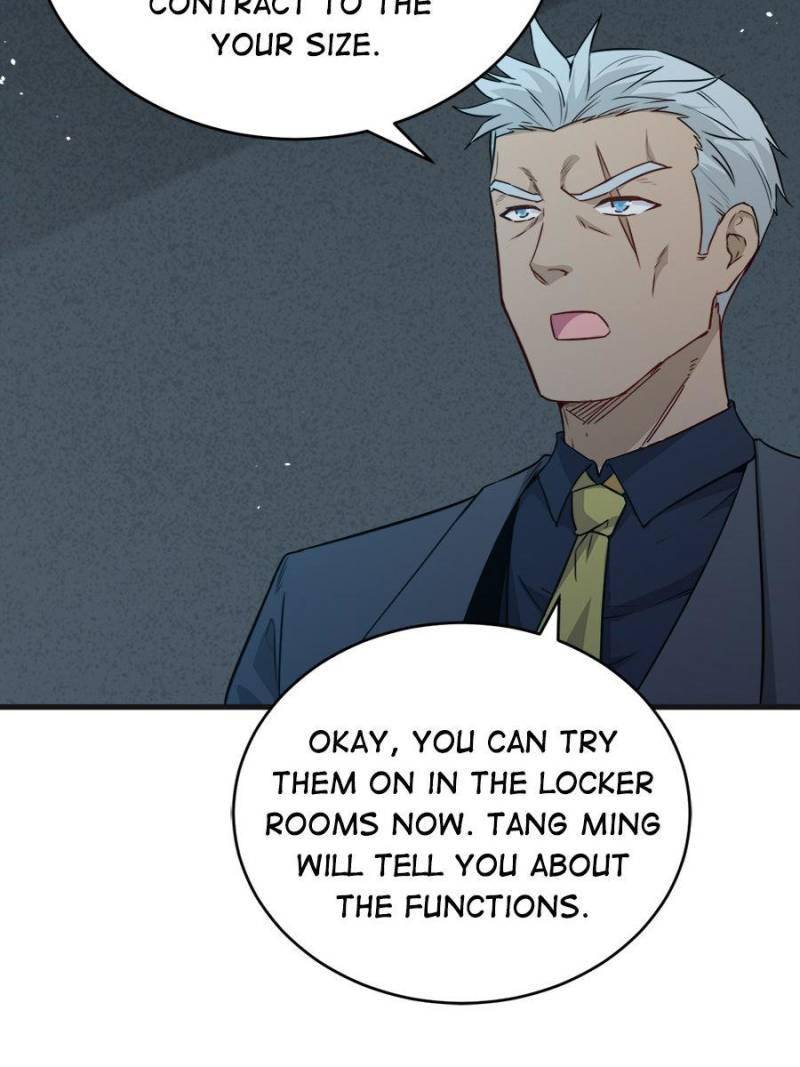 Page 45 of Chapter 68