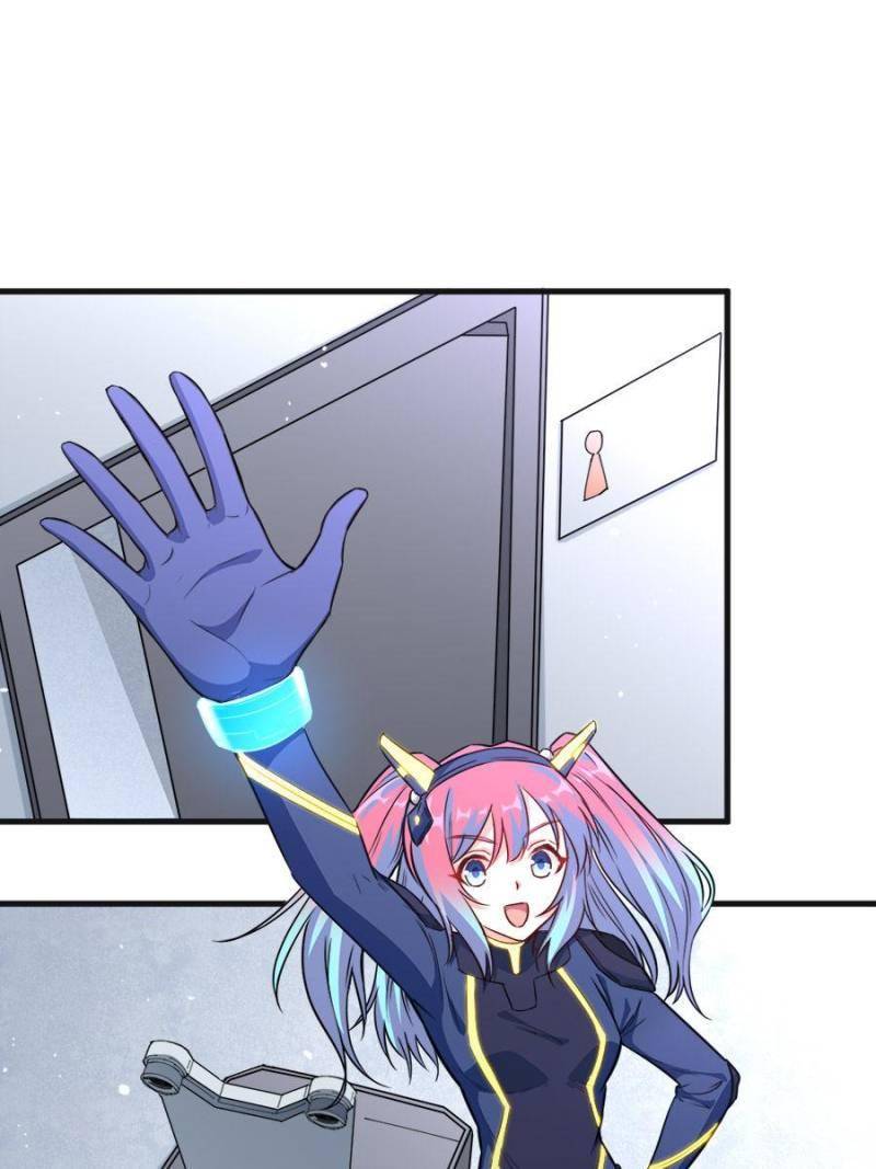 Page 47 of Chapter 68
