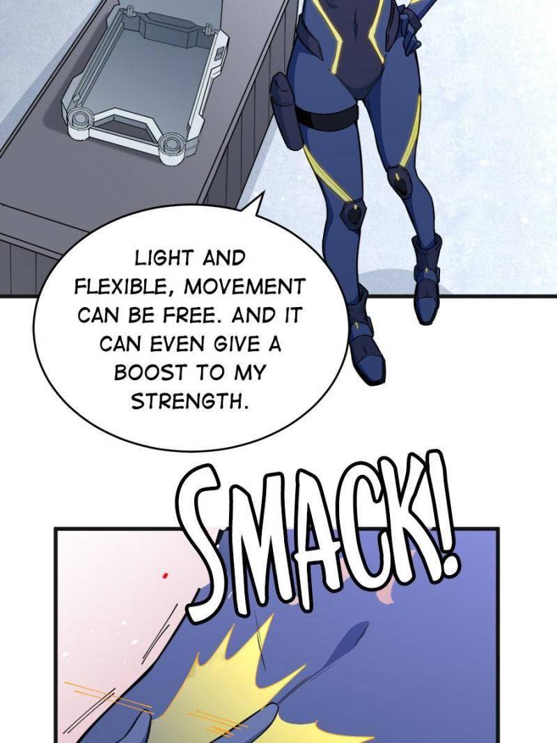 Page 48 of Chapter 68