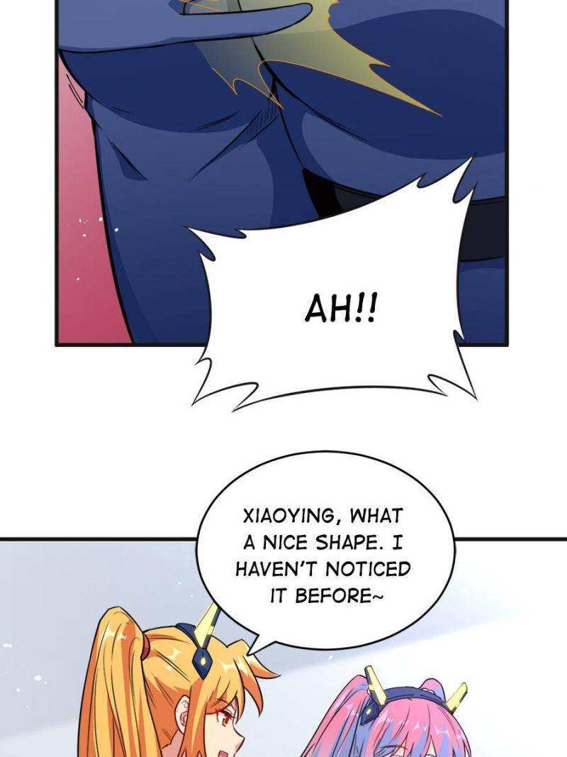 Page 50 of Chapter 68