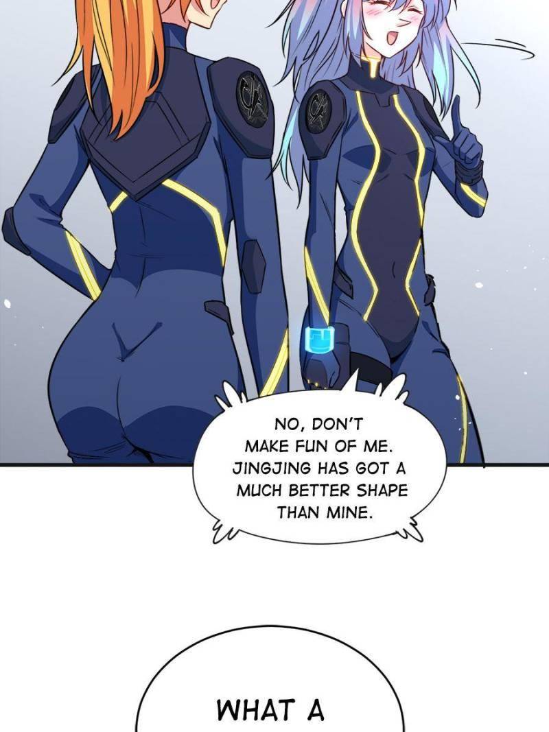 Page 51 of Chapter 68