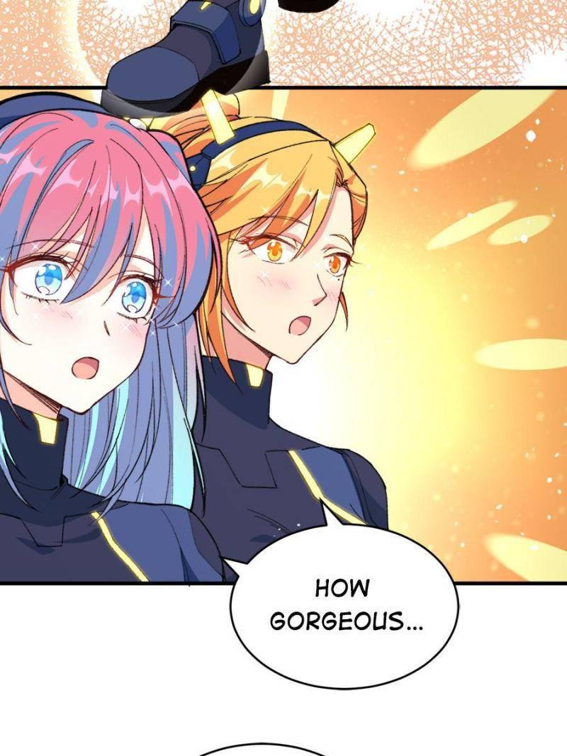 Page 56 of Chapter 68