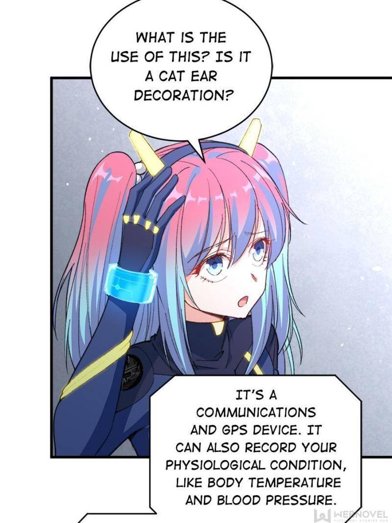 Page 57 of Chapter 68