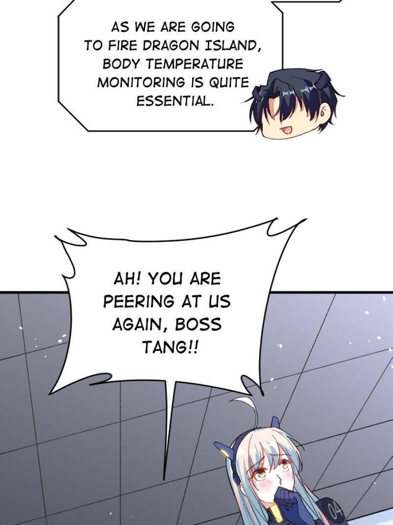 Page 59 of Chapter 68
