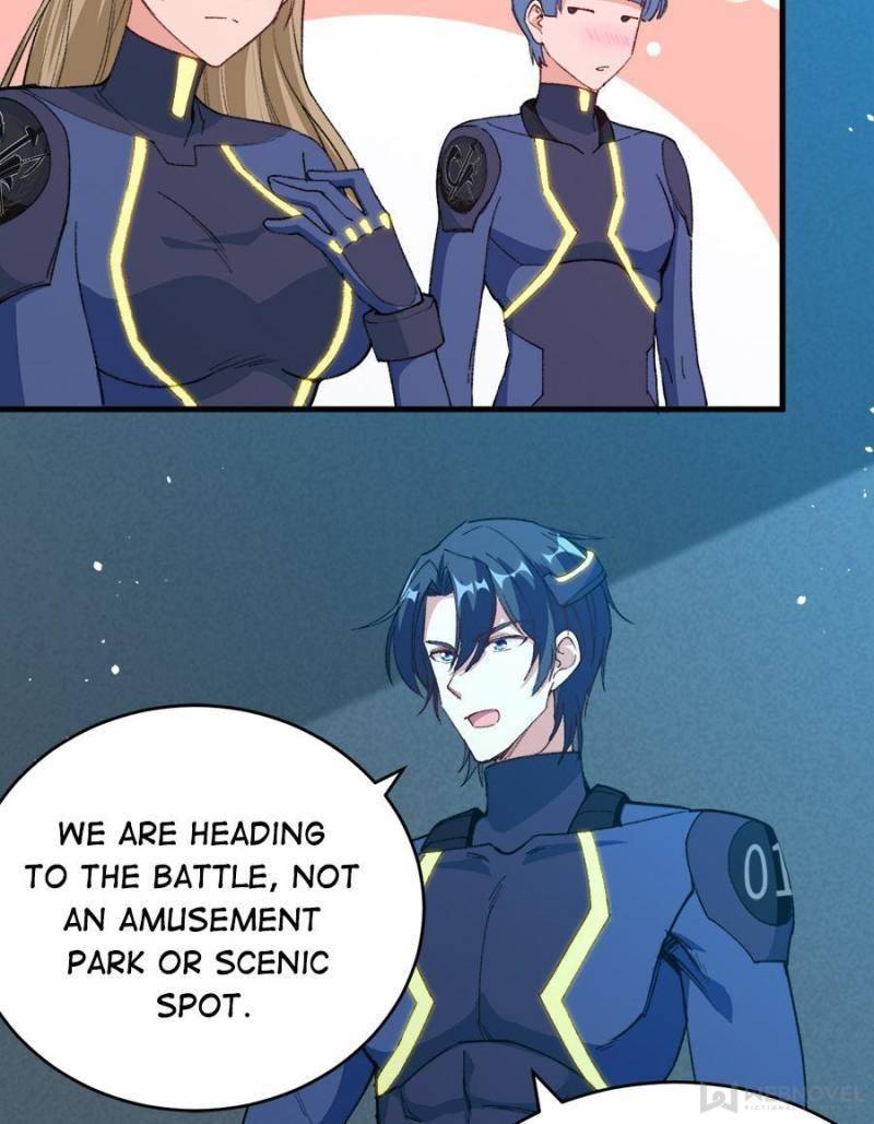 Page 63 of Chapter 68