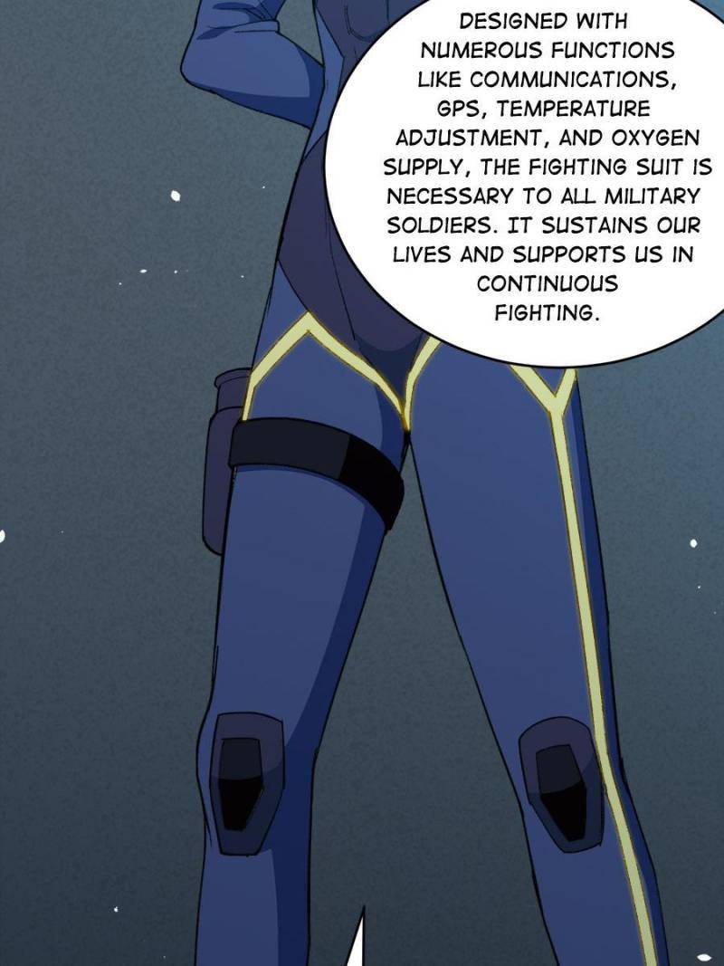 Page 64 of Chapter 68